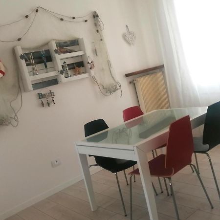 הוילה Aquiléia Casa Magnolia מראה חיצוני תמונה