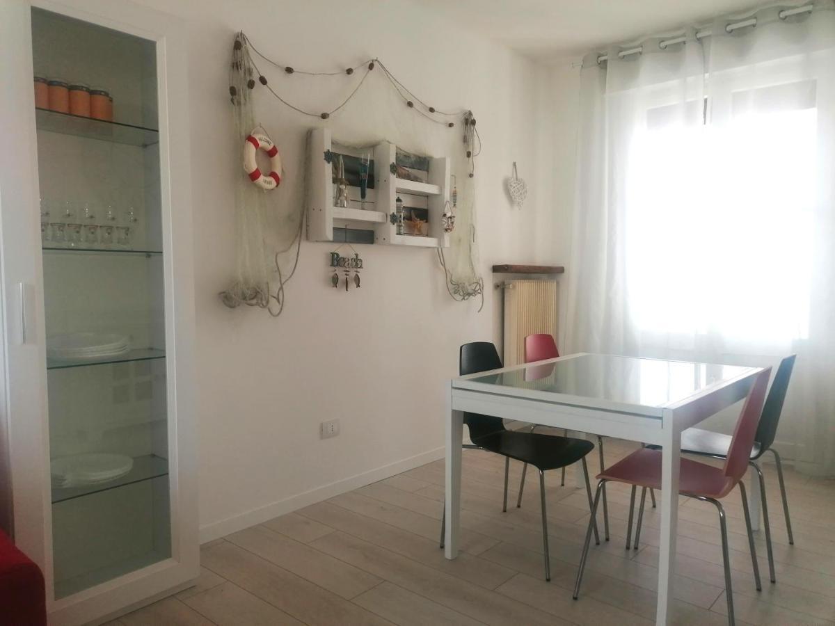 הוילה Aquiléia Casa Magnolia מראה חיצוני תמונה
