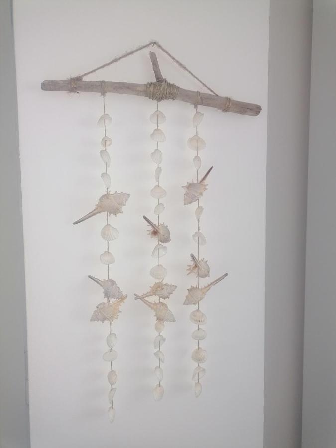 הוילה Aquiléia Casa Magnolia מראה חיצוני תמונה