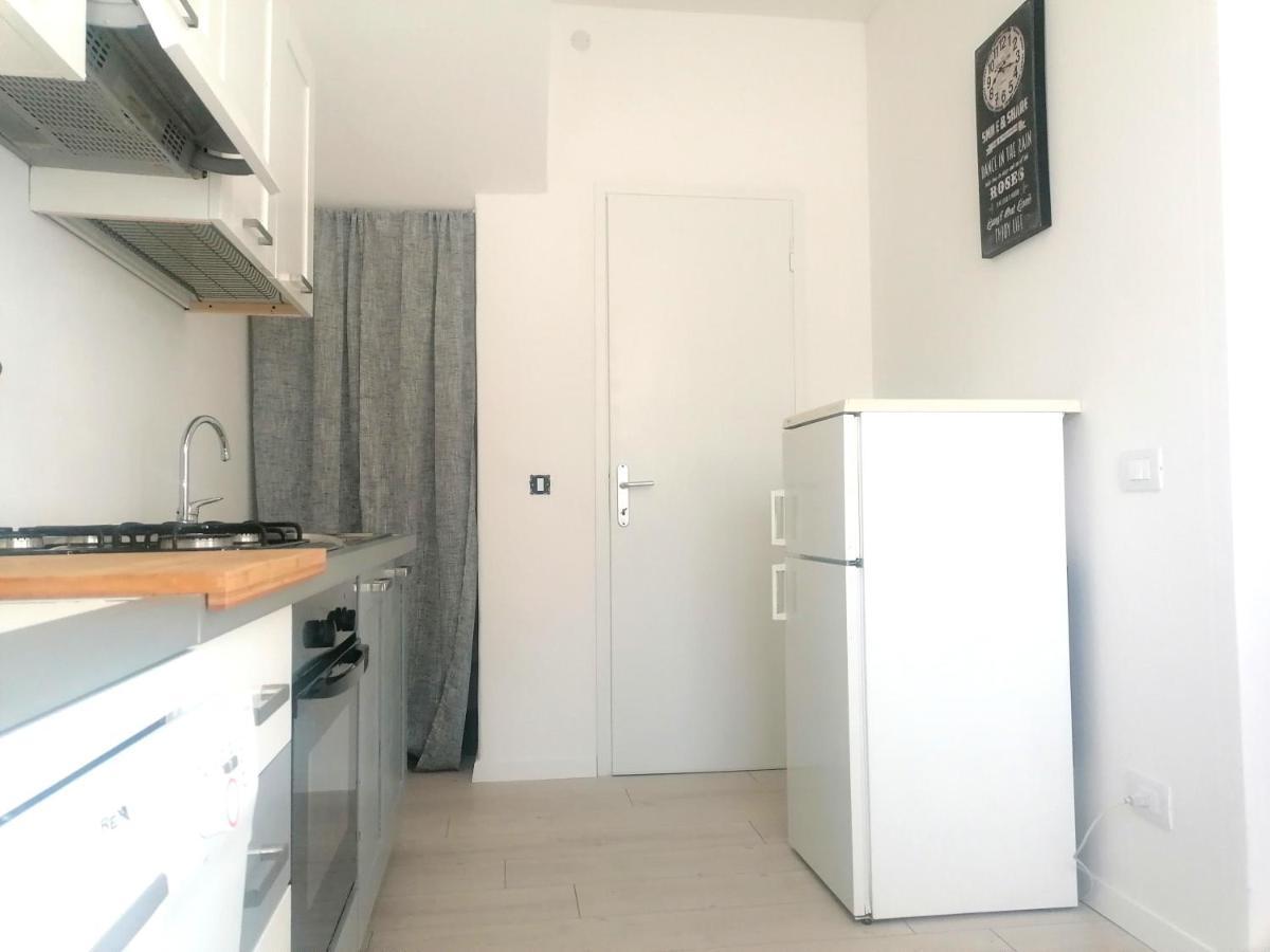 הוילה Aquiléia Casa Magnolia מראה חיצוני תמונה