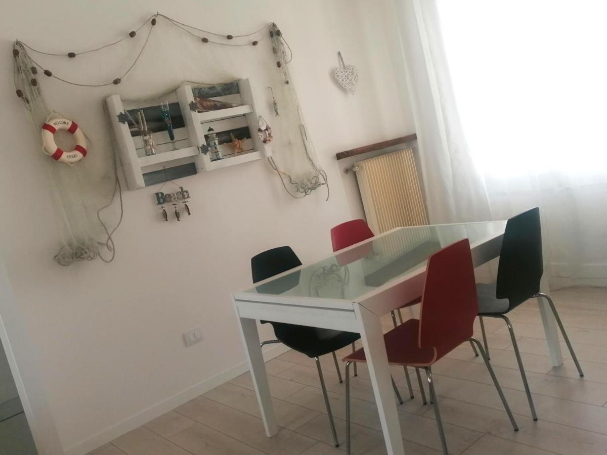 הוילה Aquiléia Casa Magnolia מראה חיצוני תמונה