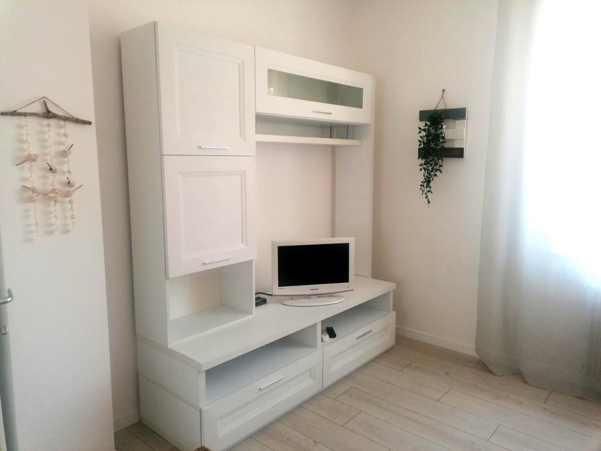 הוילה Aquiléia Casa Magnolia מראה חיצוני תמונה