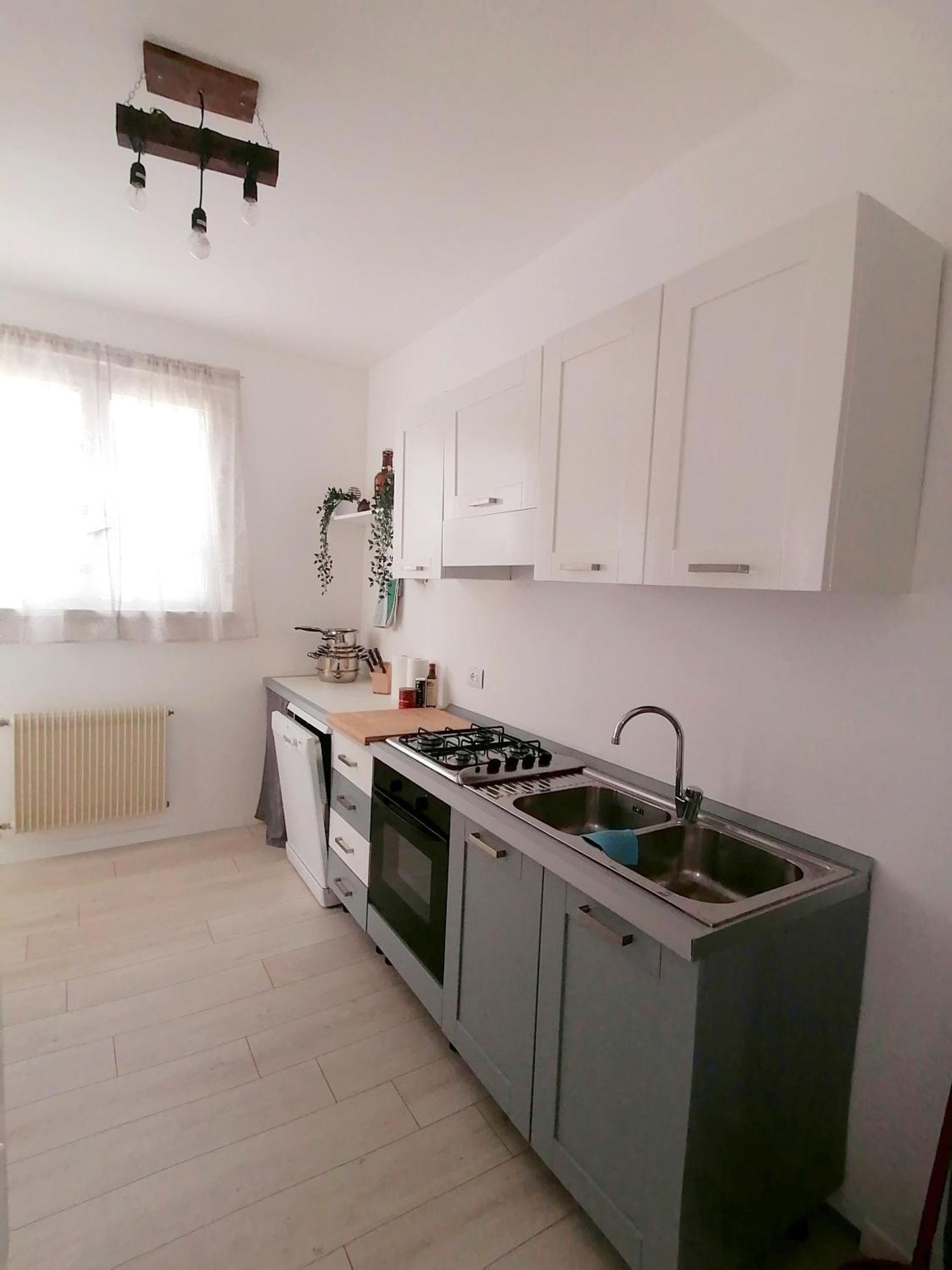 הוילה Aquiléia Casa Magnolia מראה חיצוני תמונה