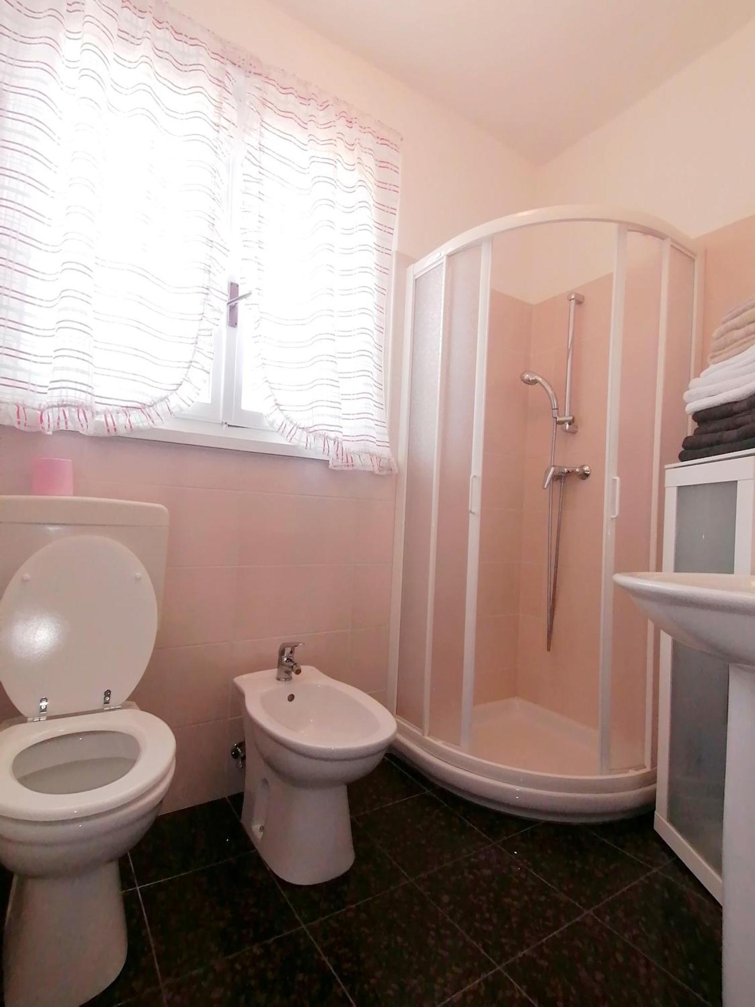 הוילה Aquiléia Casa Magnolia מראה חיצוני תמונה