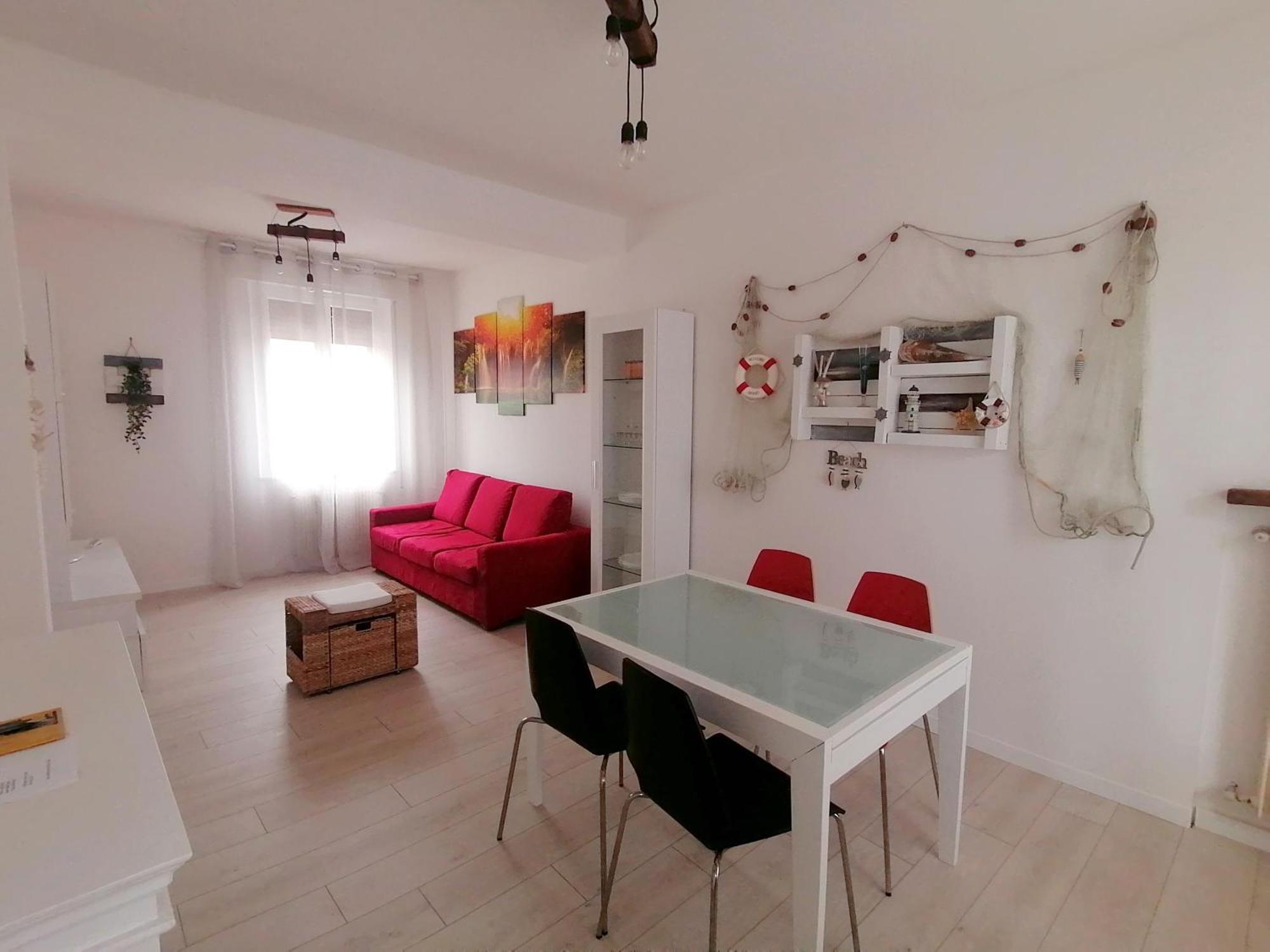 הוילה Aquiléia Casa Magnolia מראה חיצוני תמונה