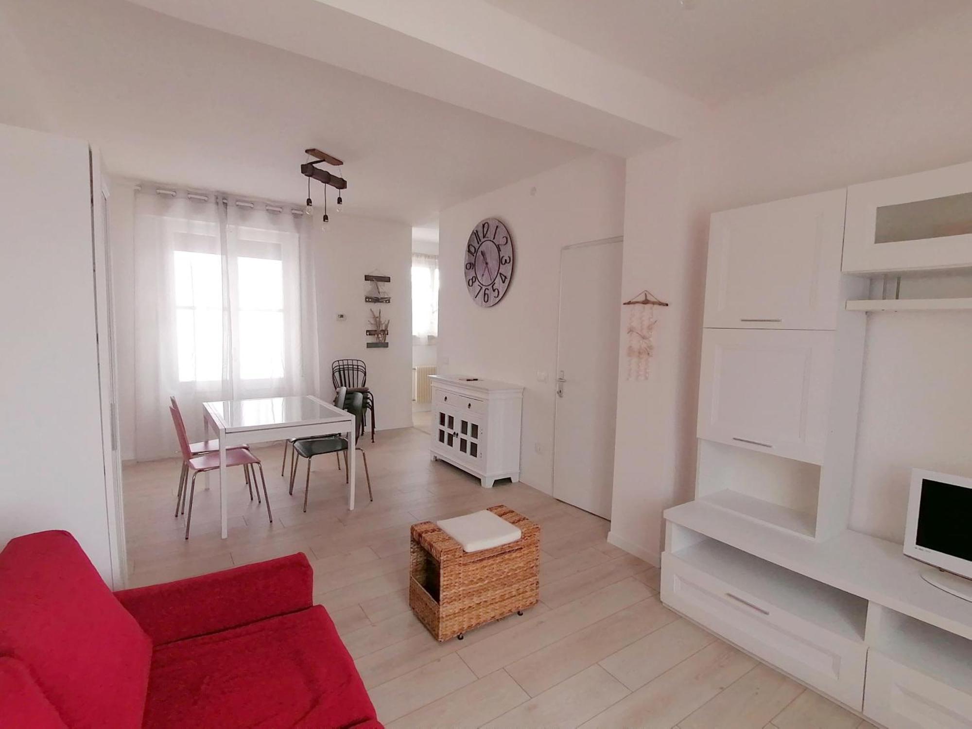הוילה Aquiléia Casa Magnolia מראה חיצוני תמונה