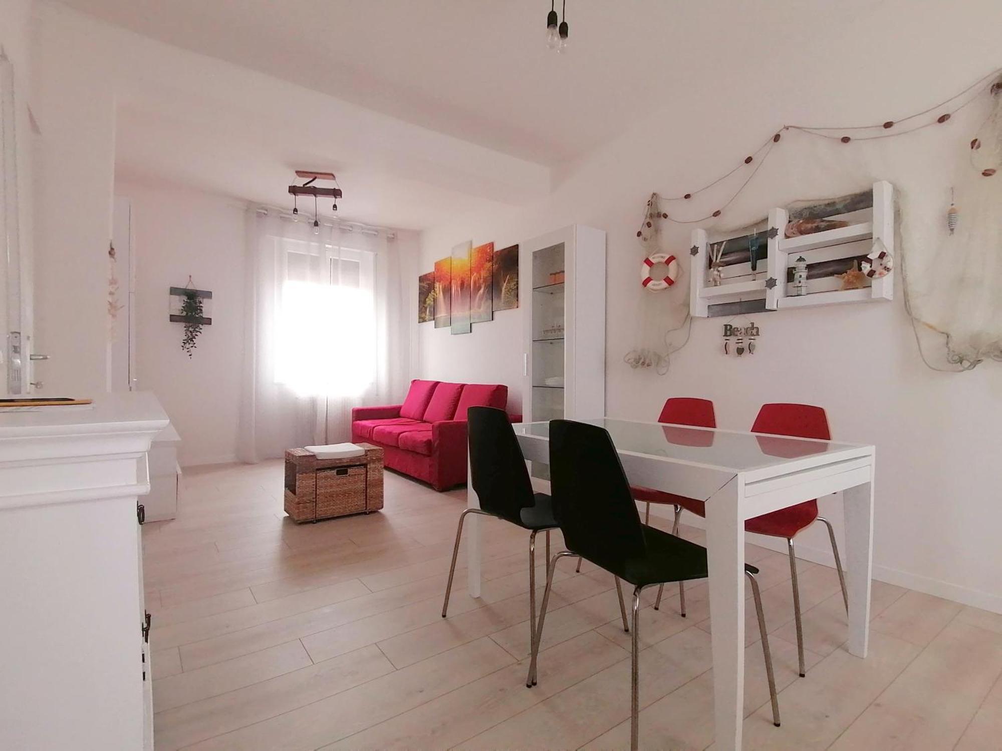 הוילה Aquiléia Casa Magnolia מראה חיצוני תמונה