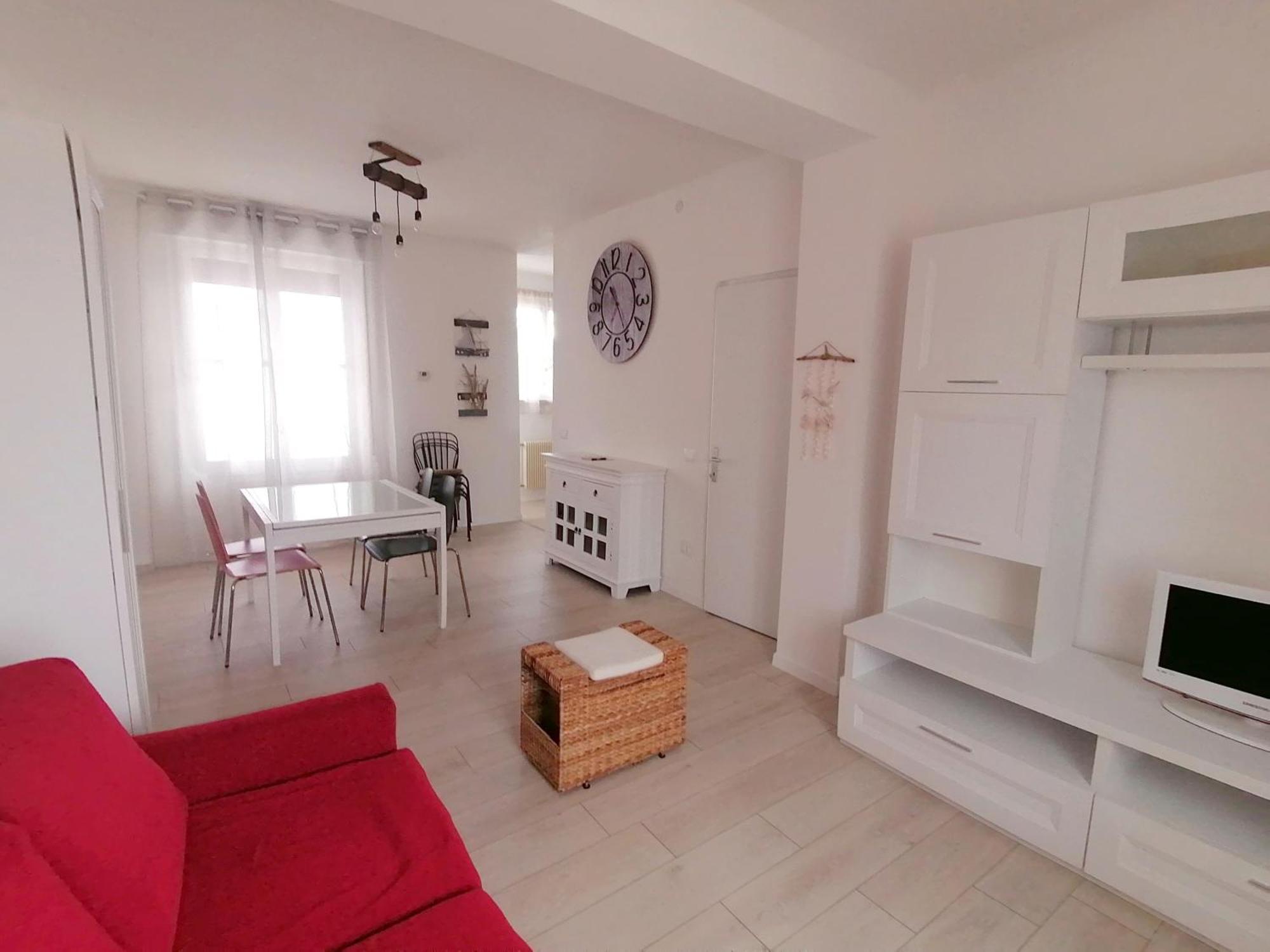 הוילה Aquiléia Casa Magnolia מראה חיצוני תמונה